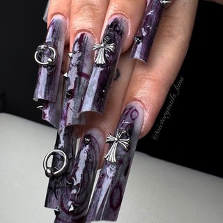 Telegram profile photo for Victorynaiiiils