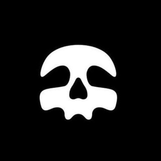 Telegram profile photo for Alpha Call Sniper Portal