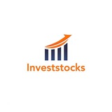 Telegram profile photo for Investstocksofficial