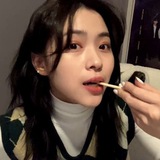 Telegram profile photo for переезд рест 焼けたメモ