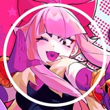 Telegram profile photo for BRAWL STARS (DAILY?) 🎶