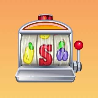Telegram profile photo for SBot wins