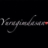 Telegram profile photo for Yuragimdasan❤️