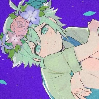 Telegram profile photo for венера цинник