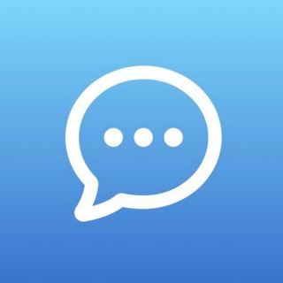Telegram profile photo for анонка