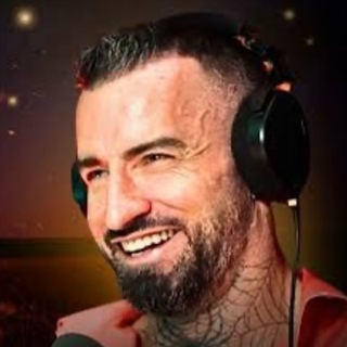 Telegram profile photo for SRB Money