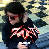 Telegram profile photo for zavet // castle