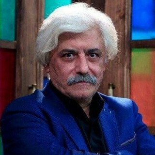 Telegram profile photo for Seyed_mehdi_shojaei_fans