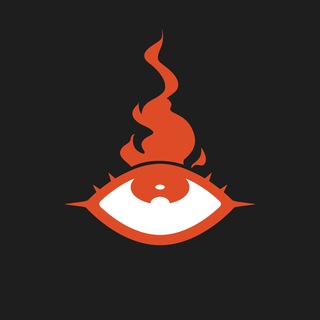 Telegram profile photo for кварцевой лампой