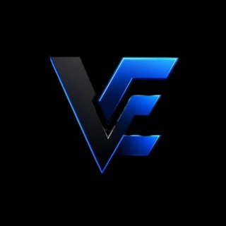 Telegram profile photo for فیلترشکن کانفینگ | Vido
