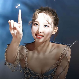 Telegram profile photo for 𝙧𝙚𝙢𝙞𝙣𝙞𝙭𝙫𝙚𝙡