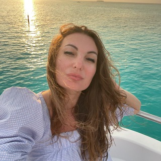 Telegram profile photo for Айгуль Муслимова