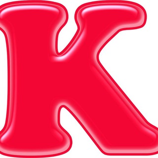 Telegram profile photo for Красноярск Ачинск Норильск