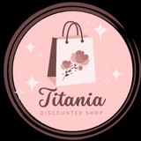 Telegram profile photo for πππππππ πππ
π