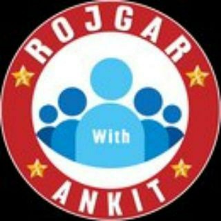 Telegram profile photo for All RWA BOOKS