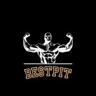 Telegram profile photo for BEST PIT Спортивное питание