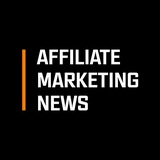 Telegram profile photo for Affiliate Marketing News