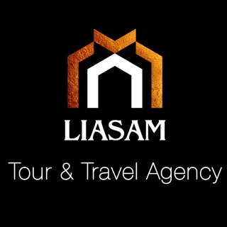 Telegram profile photo for لیاسام