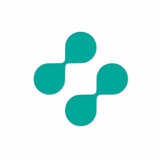 Telegram profile photo for Медицинский центр «LaMedica»
