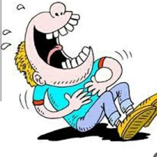 Telegram profile photo for اخ دلم