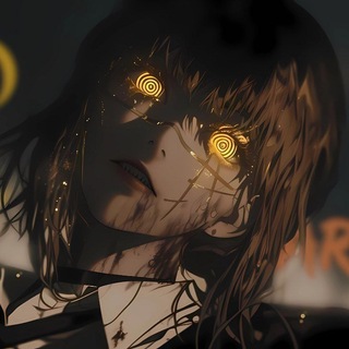 Telegram profile photo for Инфо PrismFlow