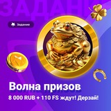 Telegram profile photo for AUF казино официальное сообщество