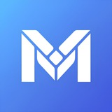 Telegram profile photo for Meat — Переходник