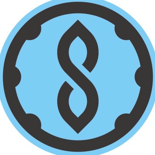 Telegram group profile photo for SilkChain English01