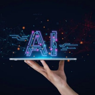 Telegram profile photo for πΊπΈ Crypto Signals Trading (AI)