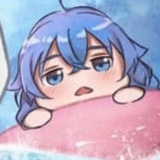 Telegram profile photo for Rakadnik