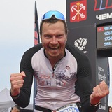 Telegram profile photo for Фомусю зациклило 🏊♂🚴🏃⛷😋