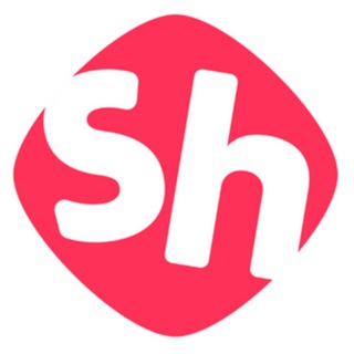 Telegram profile photo for Shping Community