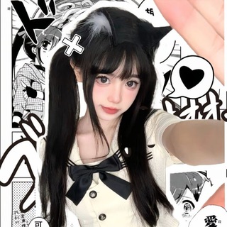 Telegram profile photo for 长沙嫩妹报告区🎀