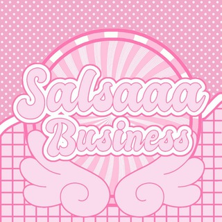 Telegram profile photo for List bisnis & ress Free