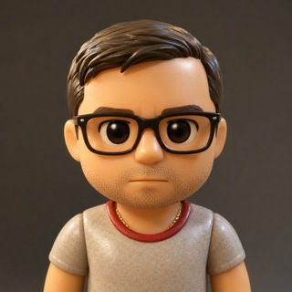 Telegram profile photo for <SOPOV/>