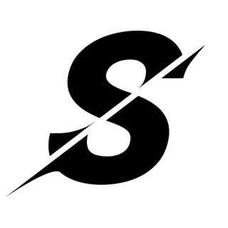 Telegram profile photo for Subway design