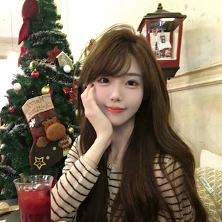 Telegram profile photo for 长沙 子怡