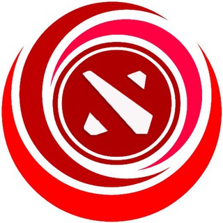 Telegram profile photo for Dota2News.iR