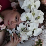 Telegram profile photo for Эзотерика на стыке психологии.