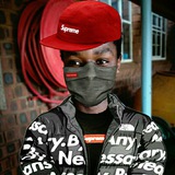 Telegram profile photo for FREENET LOGISTICS
