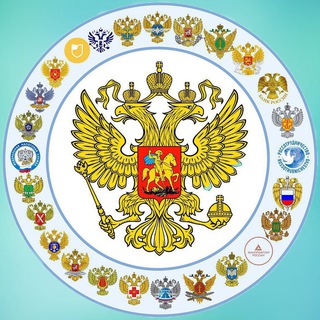 Telegram profile photo for КСФОИВ