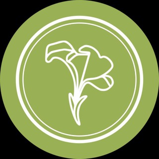 Telegram profile photo for Цветочный вагончик