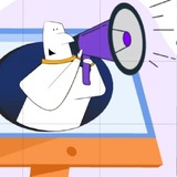 Telegram profile photo for دیوار من