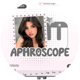 Telegram profile photo for Info Min Si Premium (BACA DESC)
