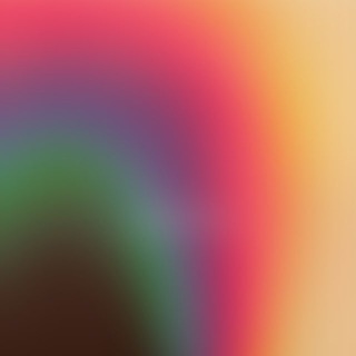 Telegram profile photo for Вакансии • AI • вайбкодинг
