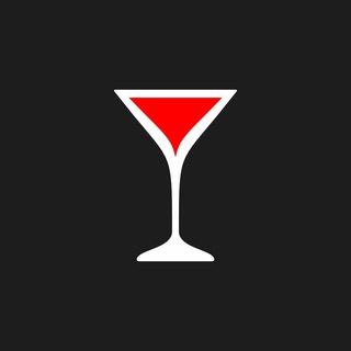 Telegram profile photo for ТНЕ БАР