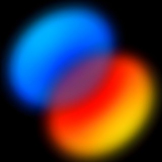Telegram profile photo for Web design selected