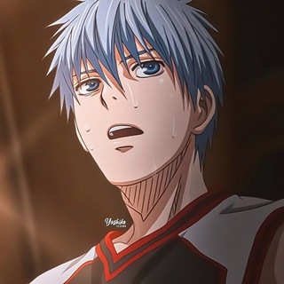 Telegram profile photo for Lansy