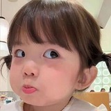 Telegram profile photo for 七七宝宝