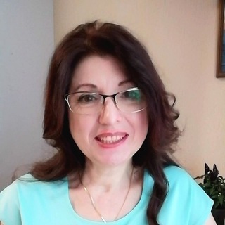 Telegram profile photo for ТВОРЕЦ своего ЗДОРОВЬЯ